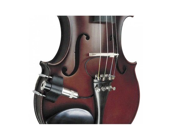 Звукосниматель для скрипки Fishman V-200 PRO-V20-0VI
