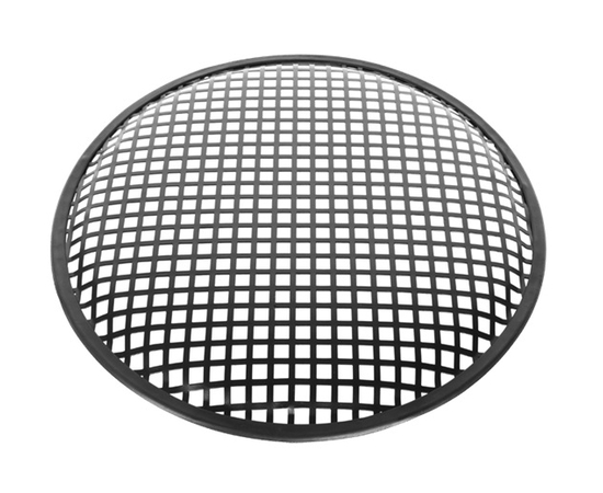 Защита динамика 8" GRL2001 - 151399 за 0 грн. | 4Club