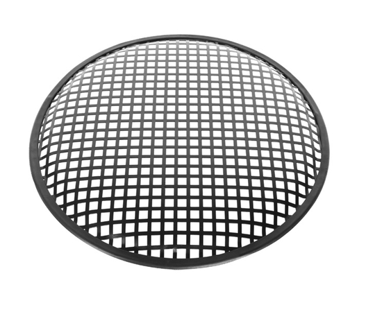 Защита динамика 10" GRL2501 - 151398 за 0 грн. | 4Club