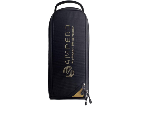 Чохол для гітарних педалей HOTONE AUDIO AGB-1 AMPERO GIG BAG - 151564 за 2299 грн. | 4Club