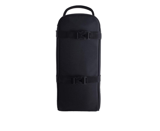 Чохол для гітарних педалей HOTONE AUDIO AGB-1 AMPERO GIG BAG