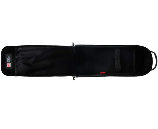 Чохол для гітарних педалей HOTONE AUDIO AGB-1 AMPERO GIG BAG