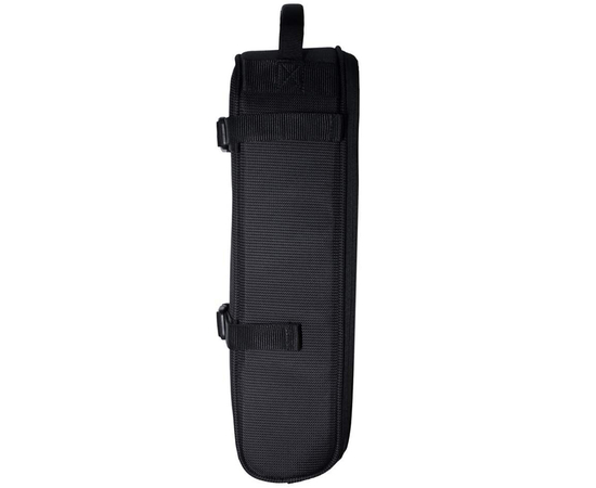 Чохол для гітарних педалей HOTONE AUDIO AGB-1 AMPERO GIG BAG