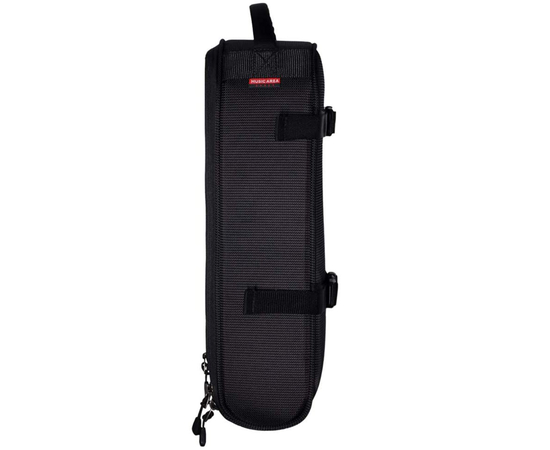 Чохол для гітарних педалей HOTONE AUDIO AGB-1 AMPERO GIG BAG