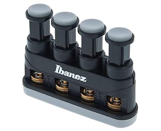 Тренажер для пальців IBANEZ IFT20