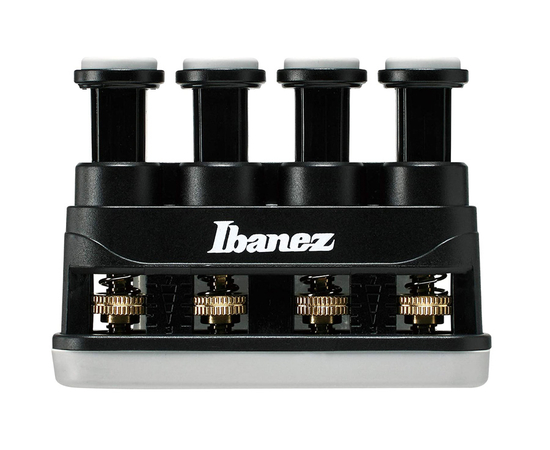 Тренажер для пальців IBANEZ IFT20 - 151506 за 669 грн. | 4Club