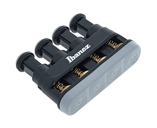 Тренажер для пальців IBANEZ IFT20