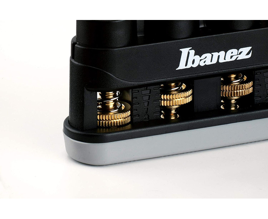 Тренажер для пальців IBANEZ IFT20