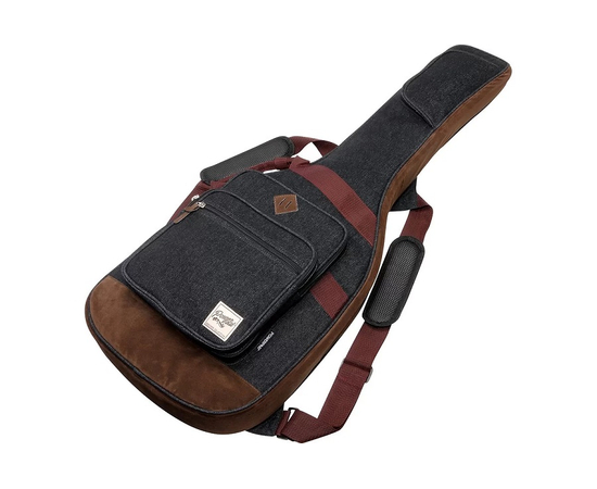 Чохол для електрогітари IBANEZ IGB541D-BK