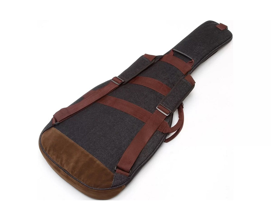 Чохол для електрогітари IBANEZ IGB541D-BK