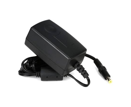 Блок живлення KORG KA350VI - 151387 за 836 грн. | 4Club