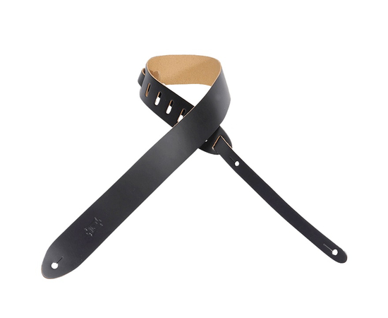 Гітарний ремінь Levys M12BLK - 60959 за 0 грн. | 4Club