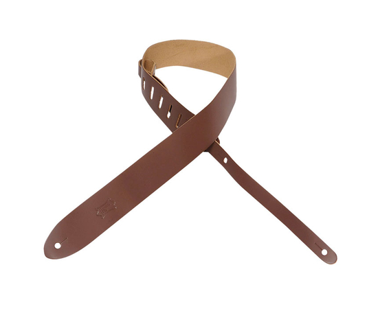 Гитарный ремень Levys M12BRN - 60960 за 784 грн. | 4Club