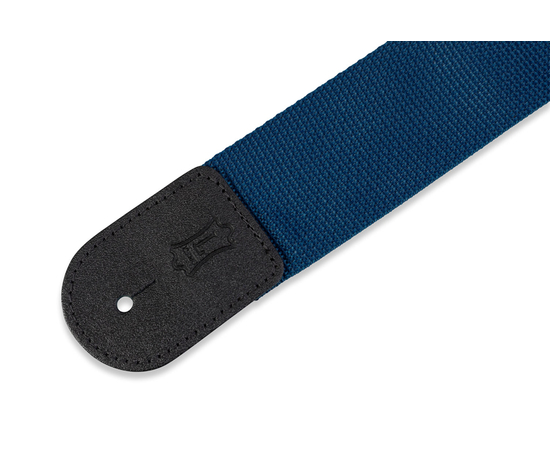 Гітарний ремінь Levys M8POLYNAV