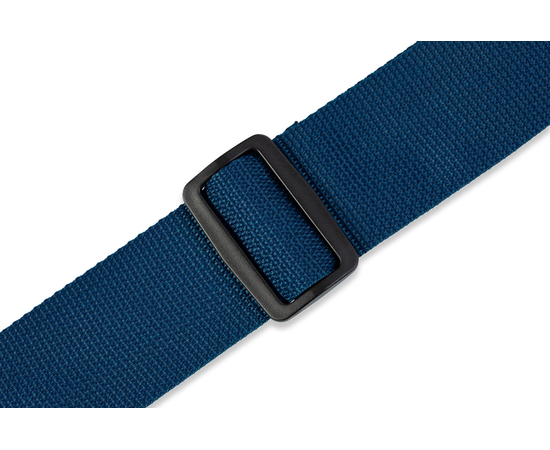 Гітарний ремінь Levys M8POLYNAV