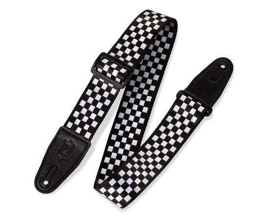 Гітарний ремінь Levys MP28 - 60906 за 0 грн. | 4Club