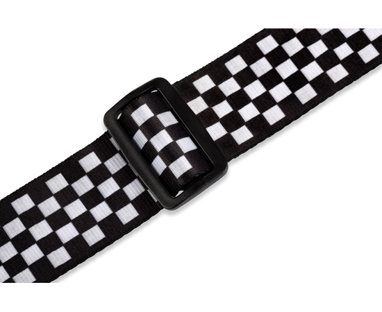 Гітарний ремінь Levys MP28