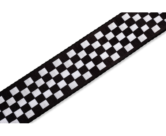 Гітарний ремінь Levys MP28