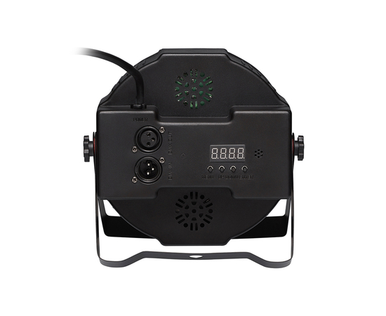 LED-прожектор M-Light LED PAR 24x1W RGB (3in1)