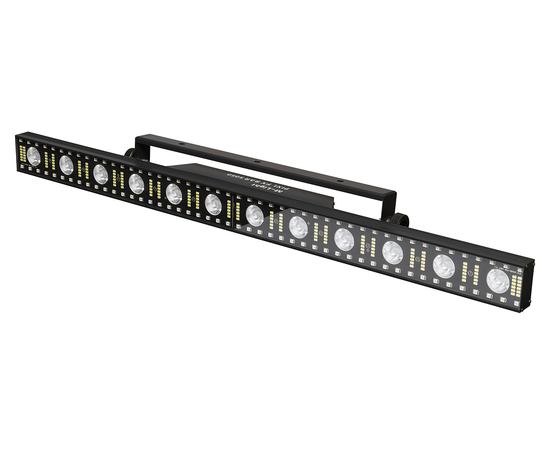 LED-панель M-light PIXL FX BAR 5050 - 151306 за 0 грн. | 4Club
