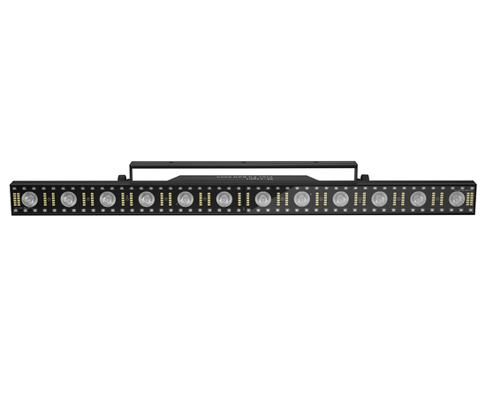 LED-панель M-light PIXL FX BAR 5050