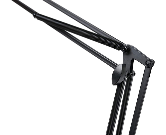 Пантограф MACKIE DB-100