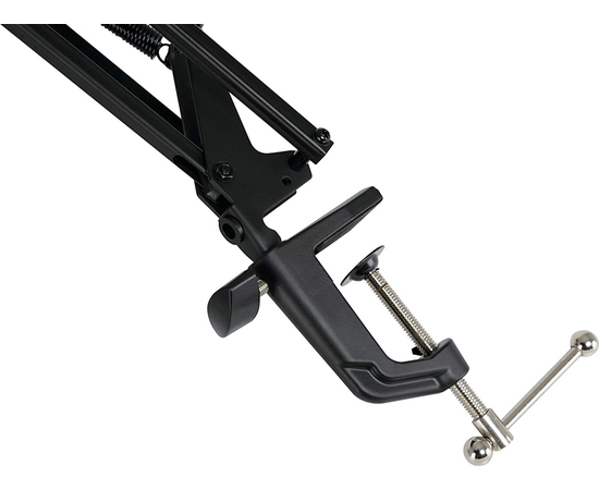 Пантограф MACKIE DB-100