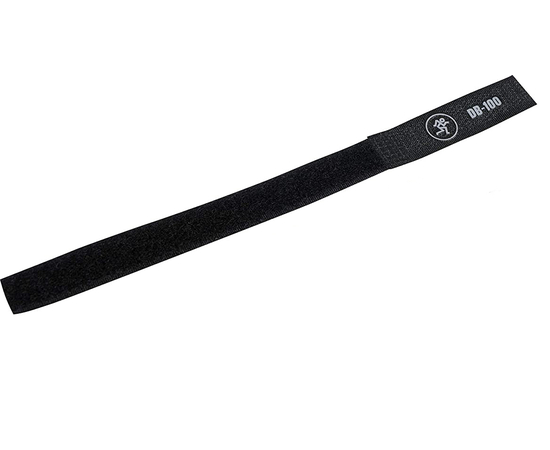 Пантограф MACKIE DB-100