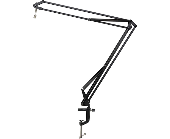 Пантограф MACKIE DB-100 - 151580 за 0 грн. | 4Club