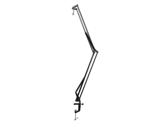 Пантограф MACKIE DB-100