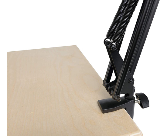 Пантограф MACKIE DB-100