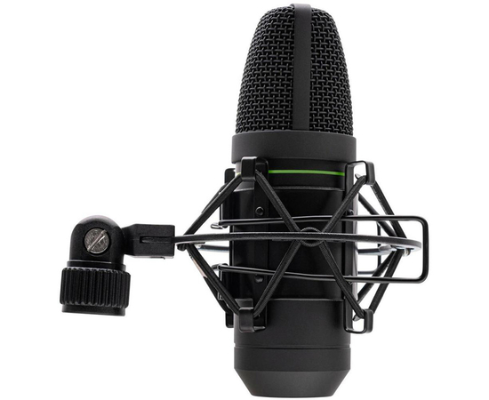 Мікрофон MACKIE EM-91C