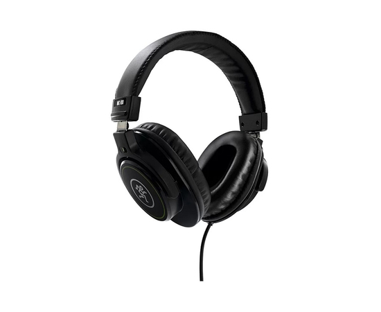 Студійні навушники MACKIE MC-100