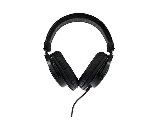 Студійні навушники MACKIE MC-100