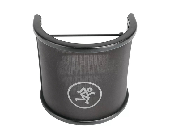 Поп-фільтр MACKIE PF-100 - 151525 за 0 грн. | 4Club