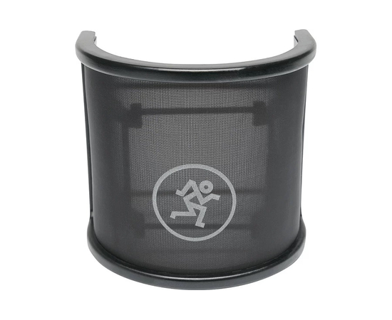 Поп-фільтр MACKIE PF-100