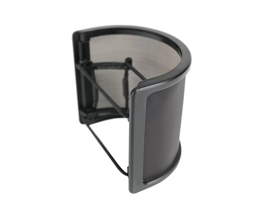 Поп-фільтр MACKIE PF-100