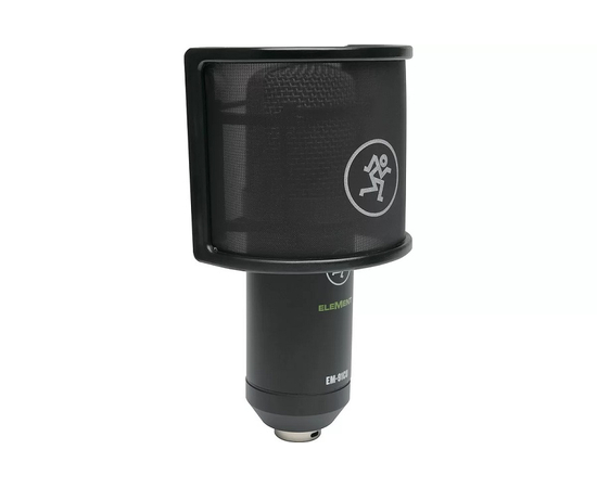 Поп-фільтр MACKIE PF-100