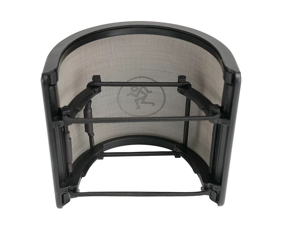 Поп-фільтр MACKIE PF-100