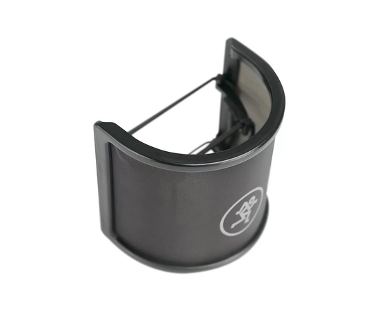 Поп-фільтр MACKIE PF-100