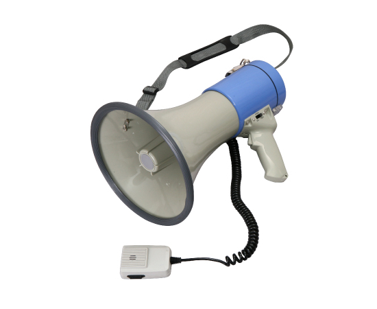 Мегафон Maxtone GTC25S - 93691 за 2413 грн. | 4Club