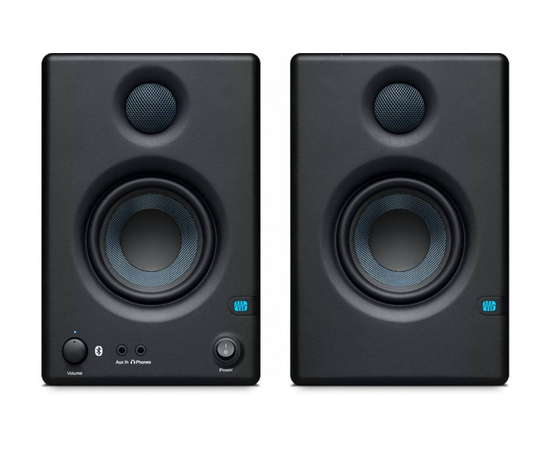 Студийные мониторы PRESONUS Eris E3.5 BT - 151389 за 0 грн. | 4Club