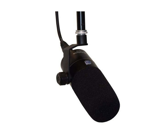 Мікрофон PRESONUS PD-70
