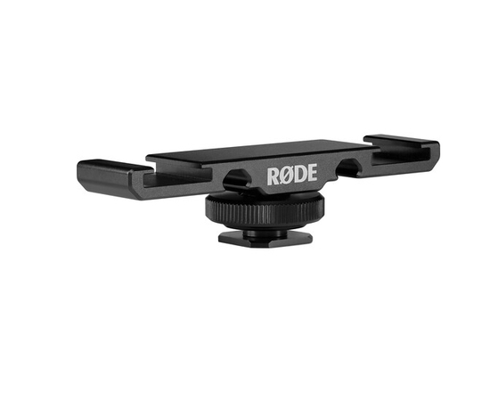 Мікрофонний тримач RODE DCS1 - 151524 за 949 грн. | 4Club