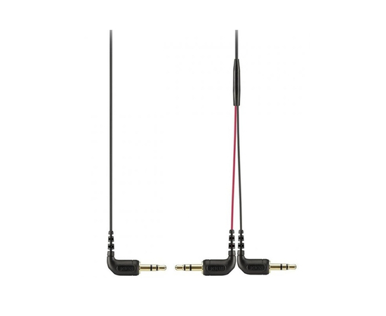 Кабель RODE SC11 - 151523 за 0 грн. | 4Club