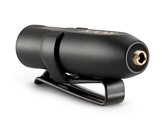 Адаптер mini-jack TRS 3.5 мм на XLR RODE VXLRPRO