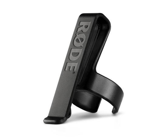 Адаптер mini-jack TRS 3.5 мм на XLR RODE VXLRPRO