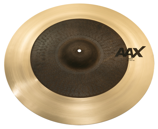 Тарілка SABIAN 22" AAX OMNI - 45299 за 0 грн. | 4Club