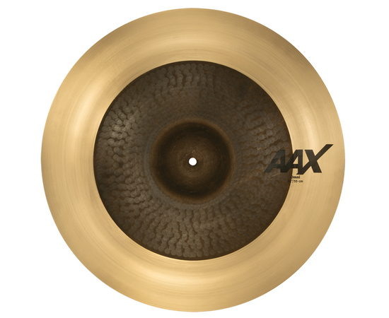 Тарілка SABIAN 22" AAX OMNI