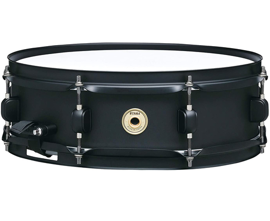 Малый барабан TAMA BST134BK - 151579 за 0 грн. | 4Club